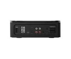 Bose® Music stiprintuvas