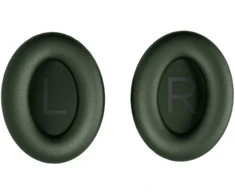 Bose QuietComfort® 35/45/QC ausinių pagalvėlės ir vidiniai įdėklai
