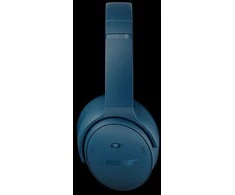 Bose QuietComfort Ausinės
