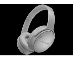 Bose QuietComfort Ausinės