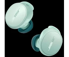 Bose QuietComfort ausinės 24