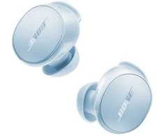 Bose QuietComfort ausinės 24