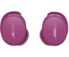 Bose QuietComfort ausinės 24