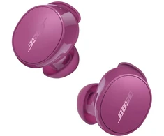 Bose QuietComfort ausinės 24
