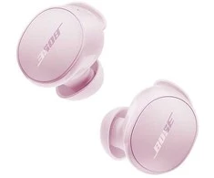 Bose QuietComfort ausinės 24