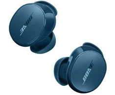 Bose QuietComfort ausinės 24