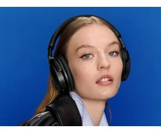 Bose QuietComfort Ausinės (2nd Gen)