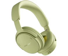 Bose QuietComfort Ausinės (2nd Gen)