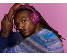 Bose QuietComfort Ausinės (2nd Gen)