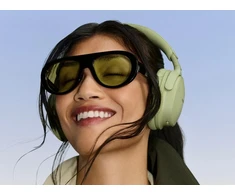 Bose QuietComfort Ausinės (2nd Gen)