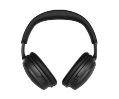 Bose QuietComfort Ausinės (2nd Gen)