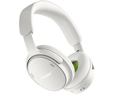 Bose QuietComfort Ausinės (2nd Gen)