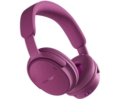 Bose QuietComfort Ausinės (2nd Gen)