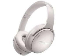 Belaidės ausinės JBL Tour One M2, Šampaninės spalvos