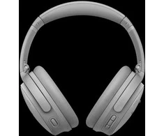 Bose QuietComfort Ausinės