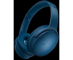 Bose QuietComfort Ausinės
