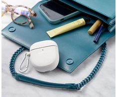 Bose QuietComfort® Earbuds II silikoninis dėklas