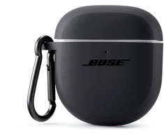 Bose QuietComfort® Earbuds II silikoninis dėklas
