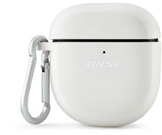 Bose QuietComfort® Earbuds II silikoninis dėklas