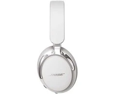 Bose QuietComfort Ultra Ausines (2nd gen)