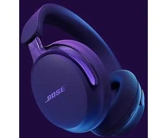 Bose QuietComfort Ultra Ausines (2nd gen)