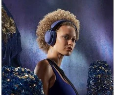 Bose QuietComfort Ultra Ausines (2nd gen)