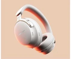 Bose QuietComfort Ultra Ausines (2nd gen)