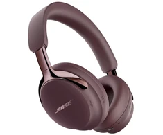 Bose QuietComfort Ultra Ausines (2nd gen)