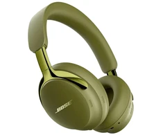 Bose QuietComfort Ultra Ausines (2nd gen)