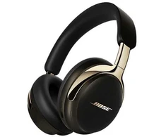 Bose QuietComfort Ultra Ausines (2nd gen)