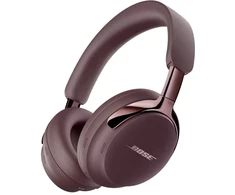 Bose QuietComfort Ultra Ausines (2nd gen)