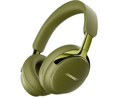Bose QuietComfort Ultra Ausines (2nd gen)