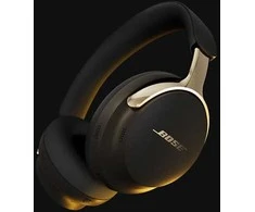 Bose QuietComfort Ultra Ausines (2nd gen)