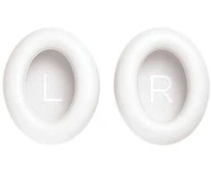 Bose QuietComfort ULTRA Headphones Cushion kit, pagalvėlės ir vidiniai įdėklai