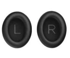 Bose QuietComfort ULTRA Headphones Cushion kit pagalvėlės ir vidiniai įdėklai