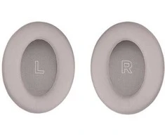 Bose QuietComfort ULTRA headphones Cushion kit pagalvėlės ir vidiniai įdėklai
