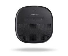 Bose® SoundLink® Micro kolonėlė