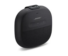 Bose® SoundLink® Micro kolonėlė