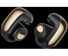 Bose Ultra atviros ausinės