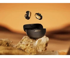 Bose Ultra atviros ausinės