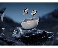 Bose Ultra atviros ausinės