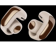 Bose Ultra atviros ausinės