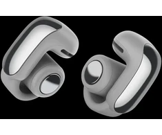 Bose Ultra atviros ausinės