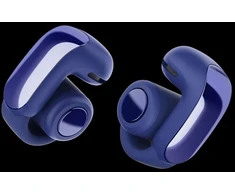 Bose Ultra atviros ausinės
