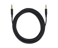 Kompiuterio kolonėlės Bose Bass Module Connection laidas