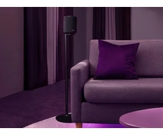Kompiuterio kolonėlės Bose Lifestyle ULTRA Floor Stand