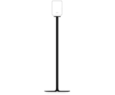 Kompiuterio kolonėlės Bose Lifestyle ULTRA Floor Stand