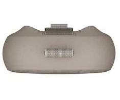 Bose Soundlink Micro garso kolonėlė (2nd gen)
