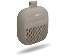 Bose Soundlink Micro garso kolonėlė (2nd gen)