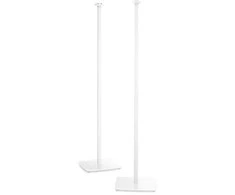 Bose® OmniJewel™ grindų stovai
